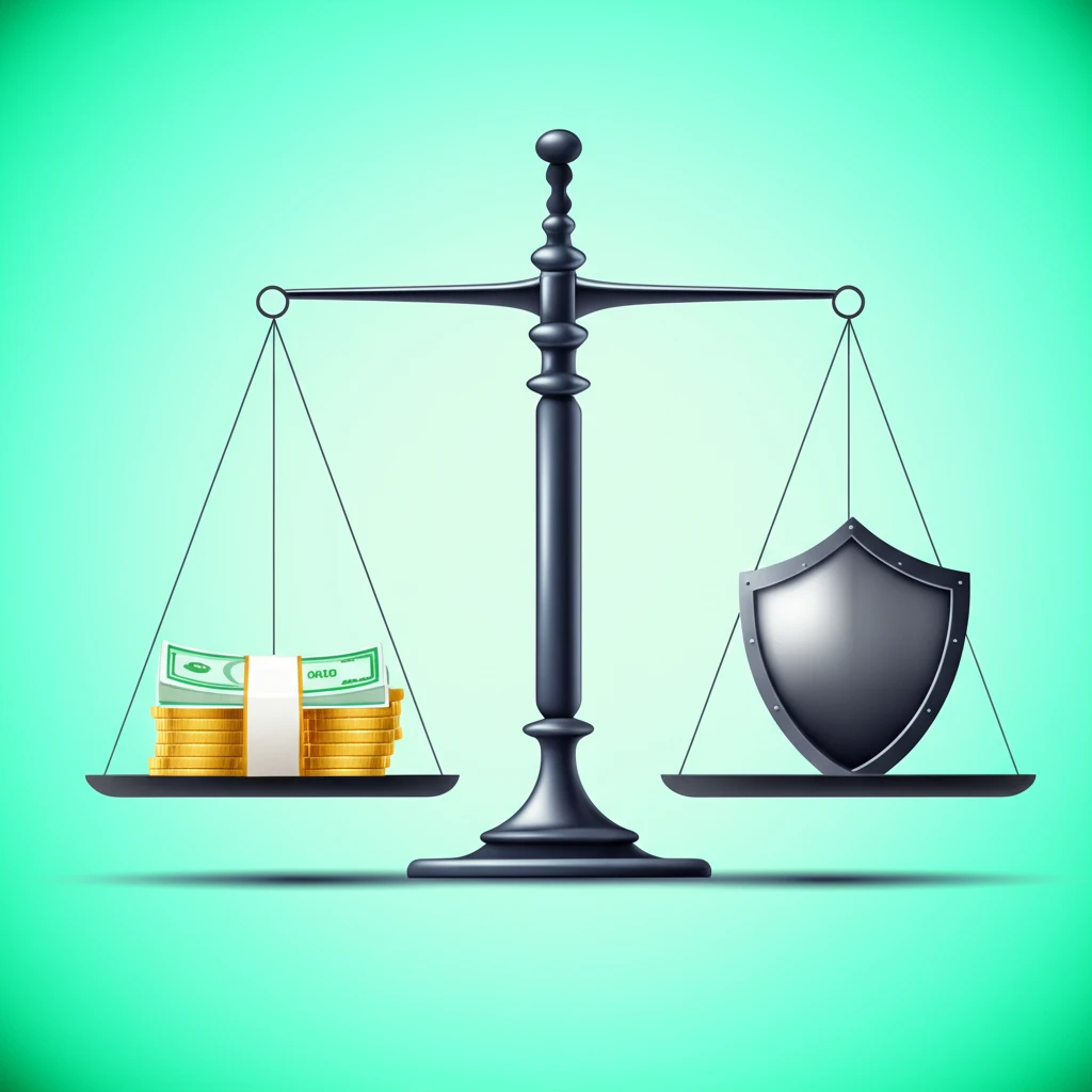 본론1(h3가 3개 있는 상태) 이미지 1