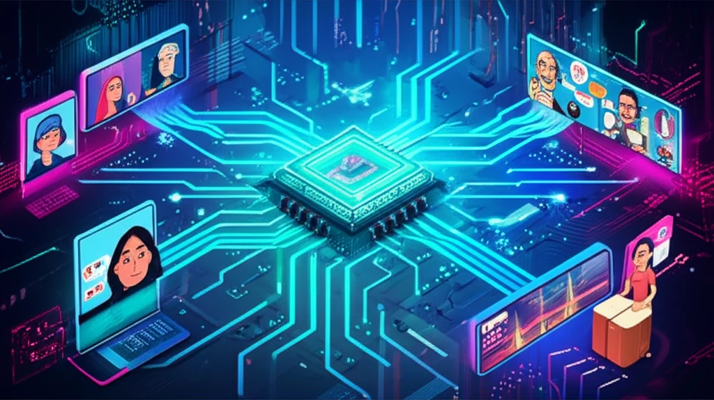 본론1(h3가 3개 있는 상태) 이미지 1