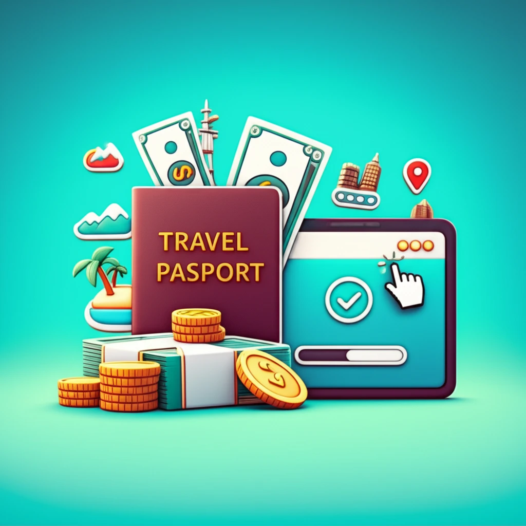 본론1(h3가 3개 있는 상태) 이미지 1