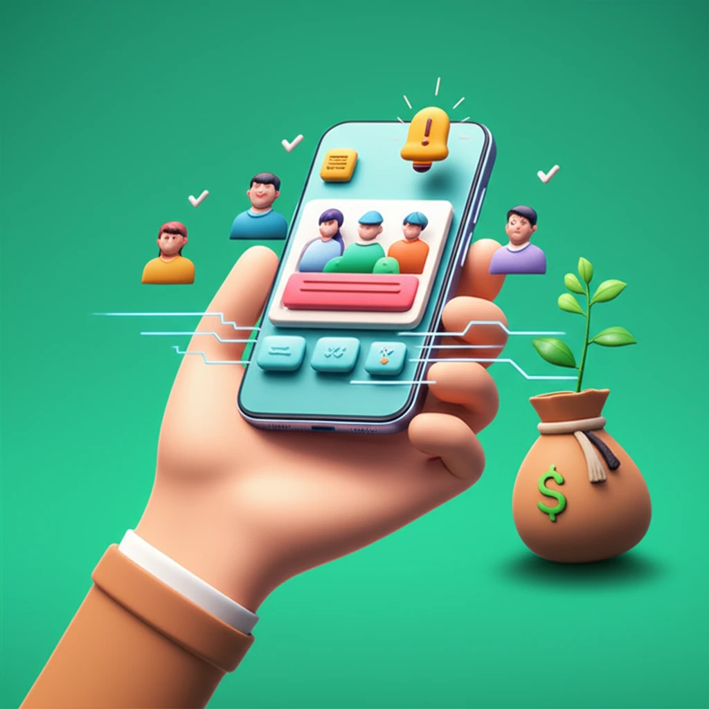 본론1(h3가 3개 있는 상태) 이미지 1