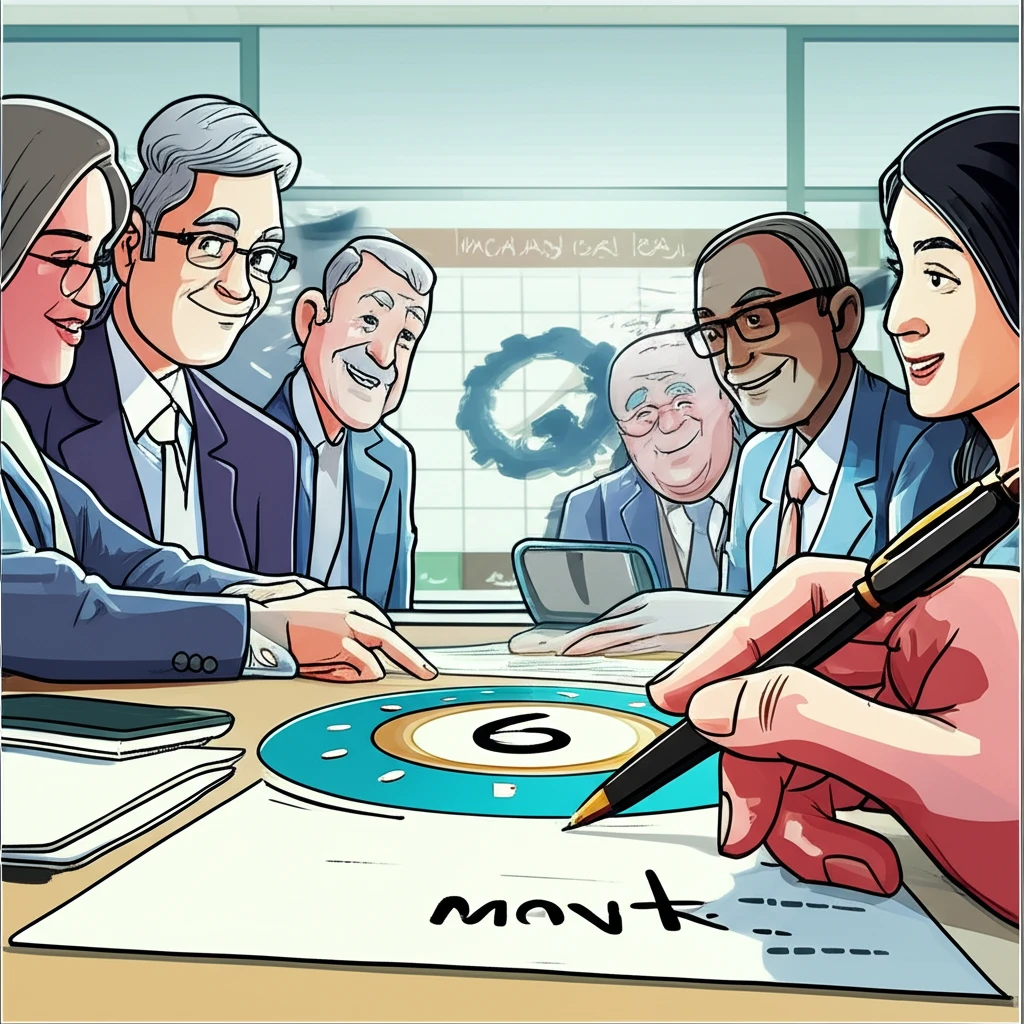 고령자 계속고용장려금 온라인 신청 절차 안내 이미지