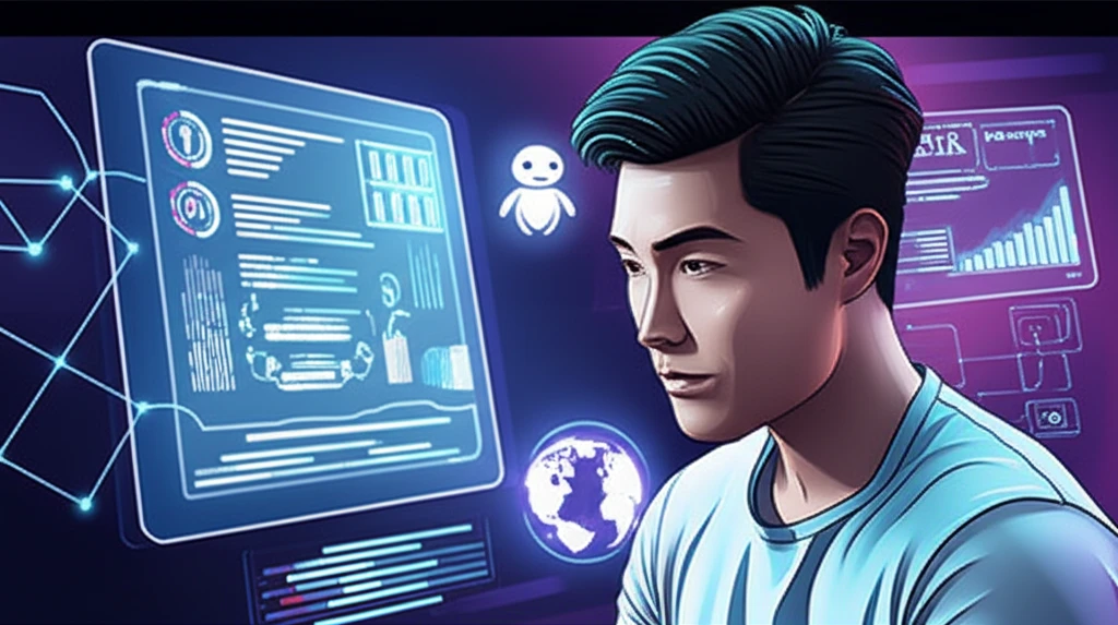 본론2 이미지 2: 다이렉트 채널의 간편한 모바일 청구 프로세스