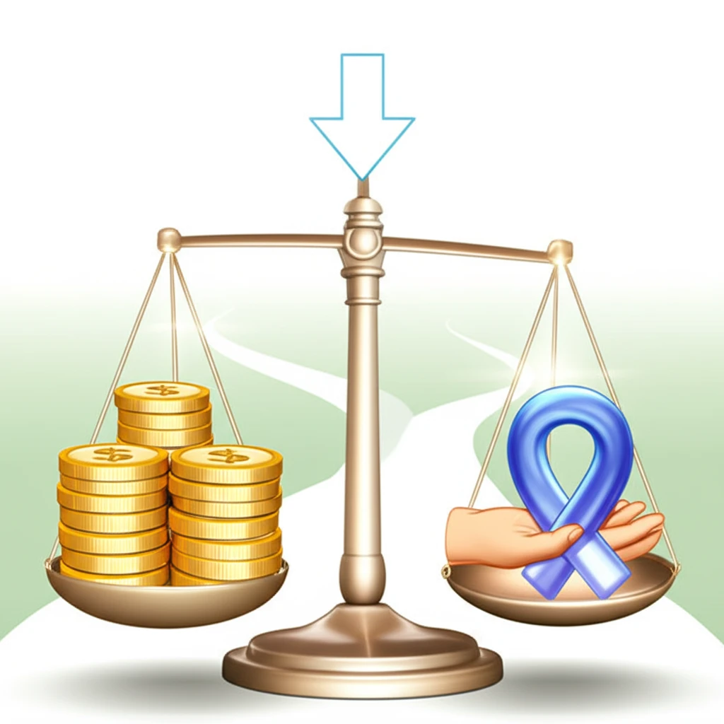 본론1(h3가 3개 있는 상태) 이미지 2