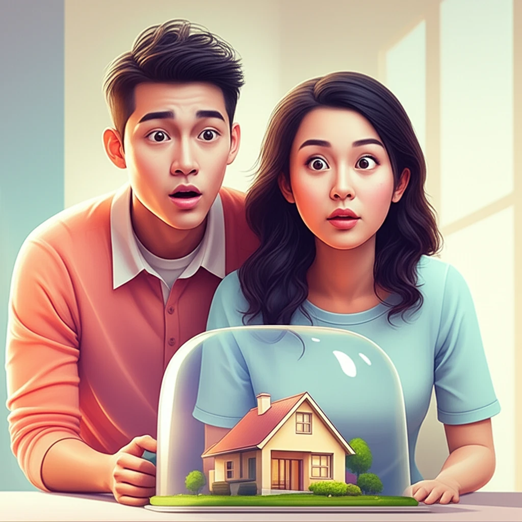 본론1(h3가 3개 있는 상태) 이미지 1