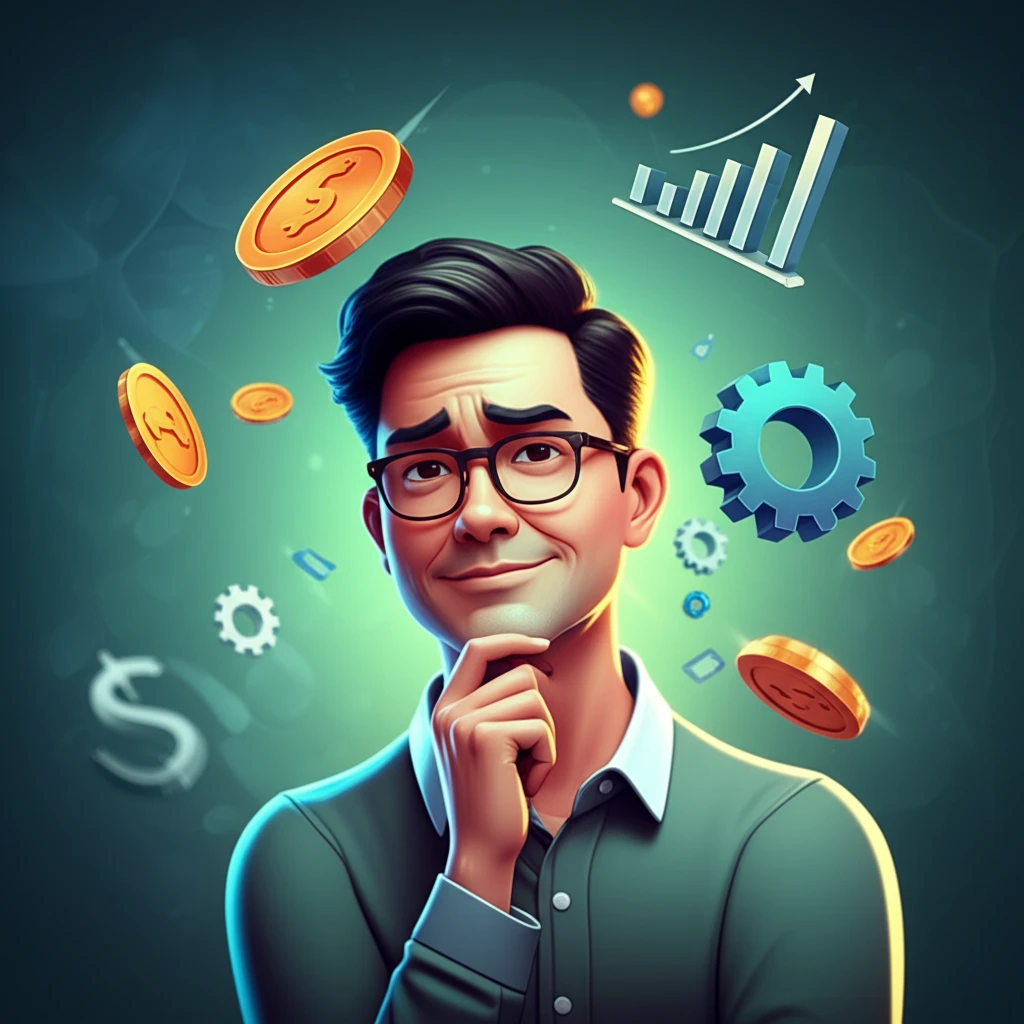 본론1(h3가 3개 있는 상태) 이미지 1