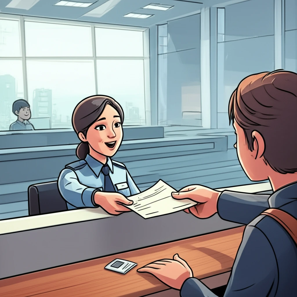 홈택스 환급금 상세조회 화면