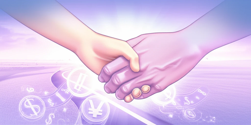 본론1(h3가 3개 있는 상태) 이미지 2