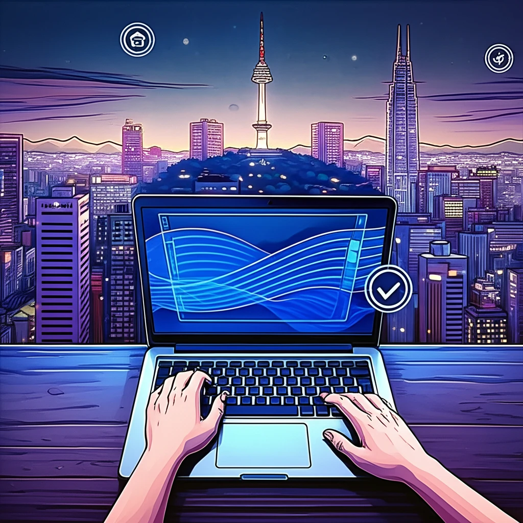 본론1(h3가 3개 있는 상태) 이미지 2