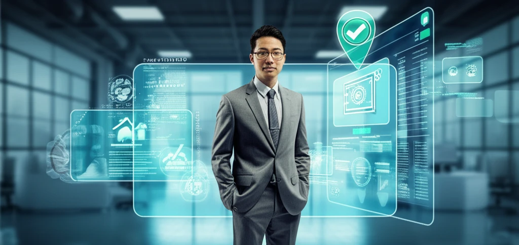 본론1(h3가 3개 있는 상태) 이미지 2