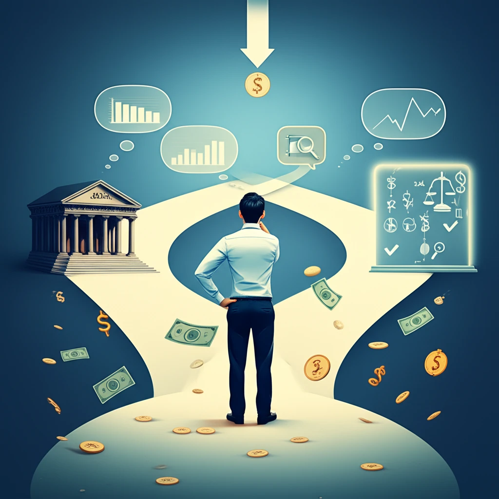 본론1(h3가 3개 있는 상태) 이미지 1