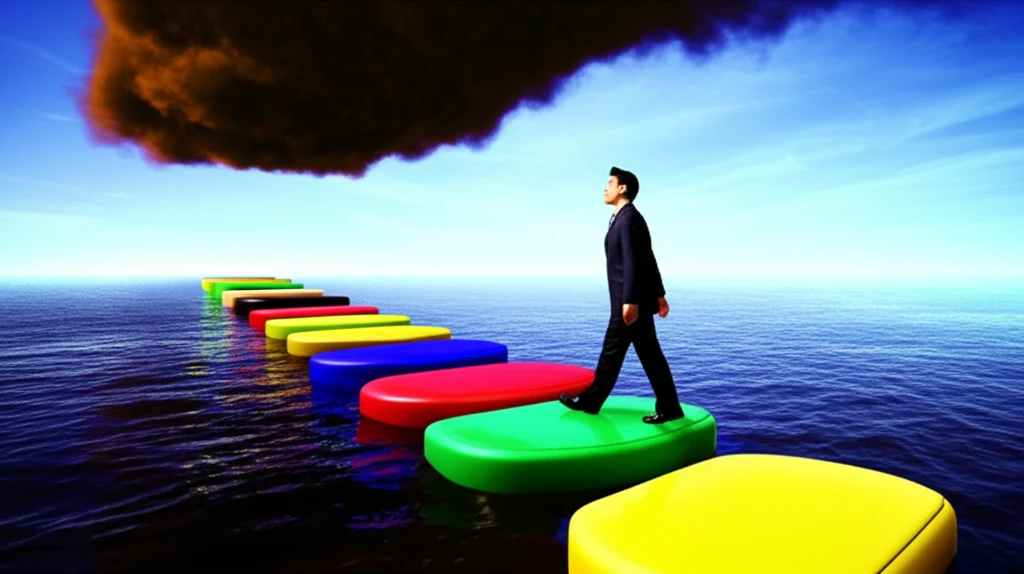 본론1(h3가 3개 있는 상태) 이미지 1