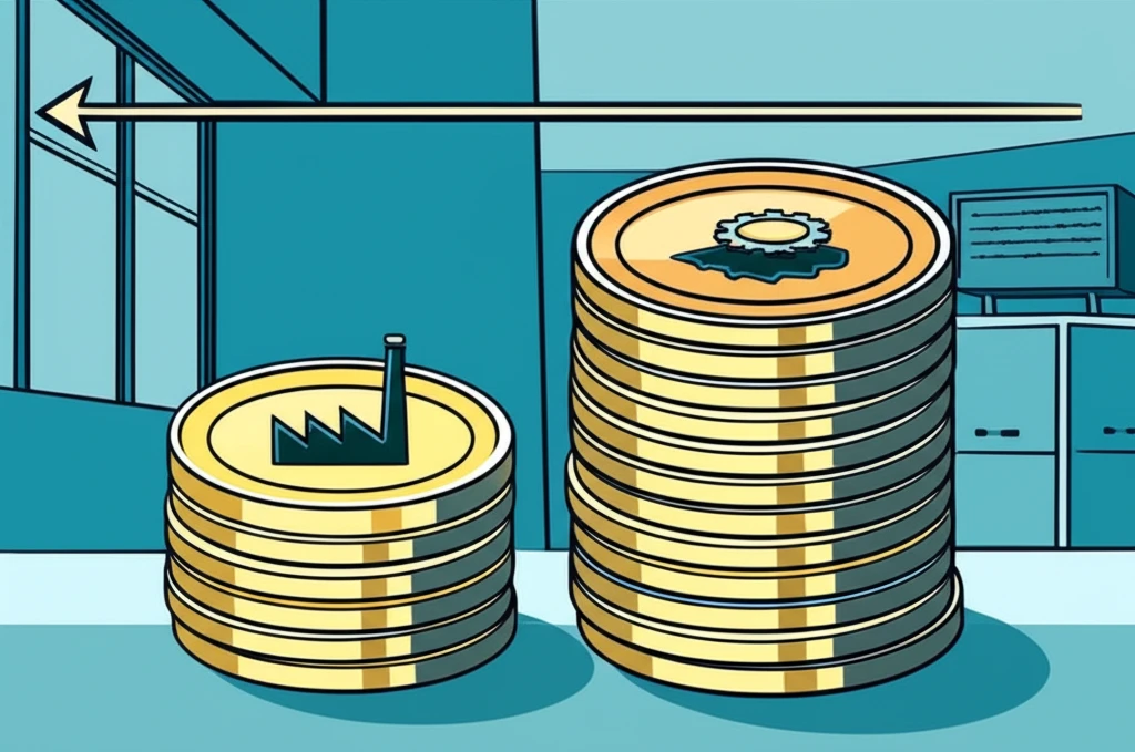 본론1(h3가 3개 있는 상태) 이미지 2