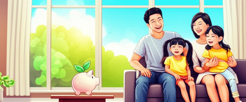 본론1(h3가 3개 있는 상태) 이미지 2