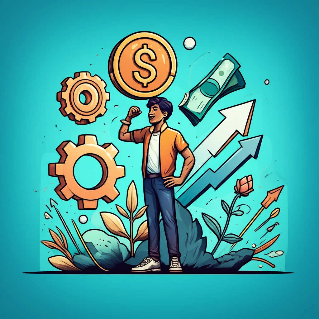 본론1(h3가 3개 있는 상태) 이미지 1