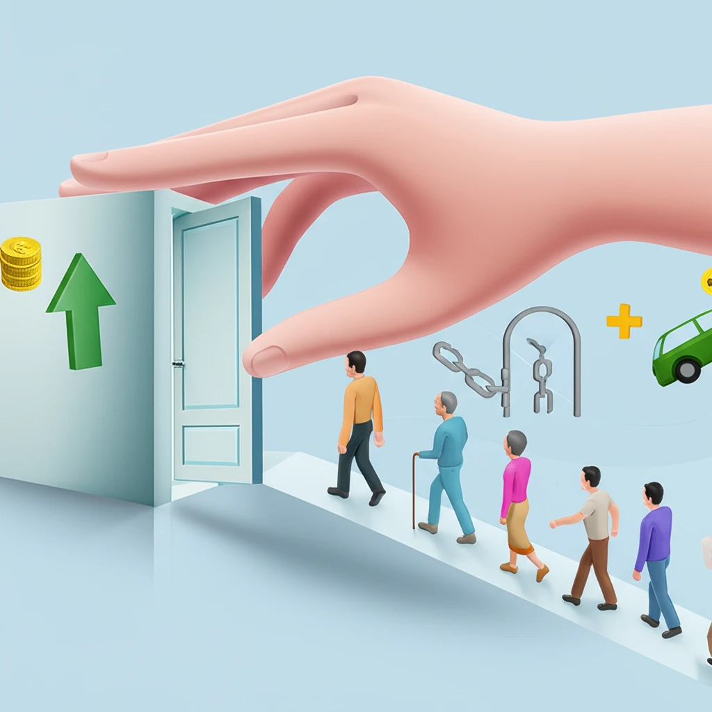 본론1(h3가 3개 있는 상태) 이미지 2