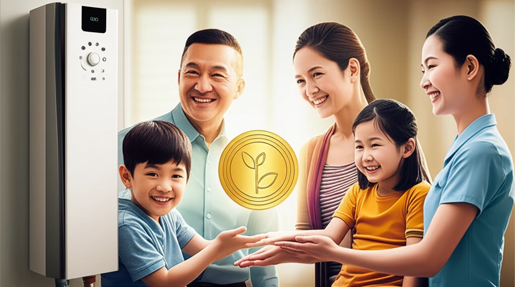 본론1(h3가 3개 있는 상태) 이미지 1