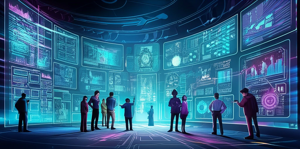 본론1(h3가 3개 있는 상태) 이미지 1