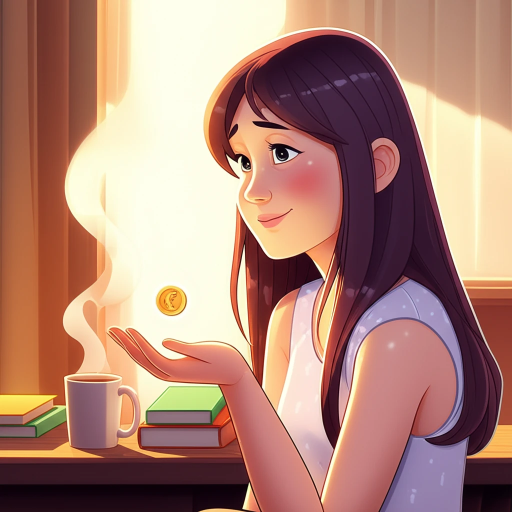 본론1(h3가 3개 있는 상태) 이미지 1