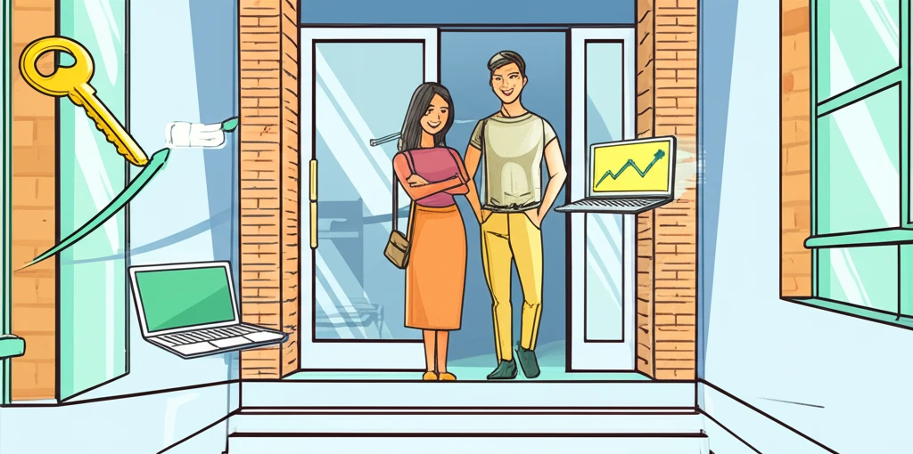 본론1(h3가 3개 있는 상태) 이미지 1