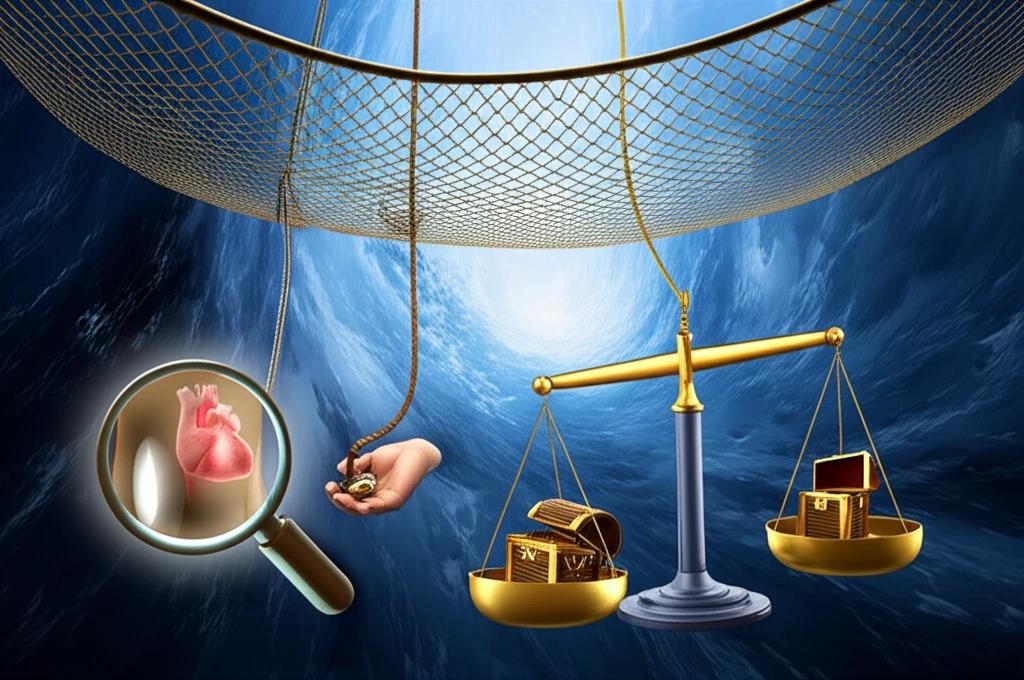 본론1(h3가 3개 있는 상태) 이미지 2