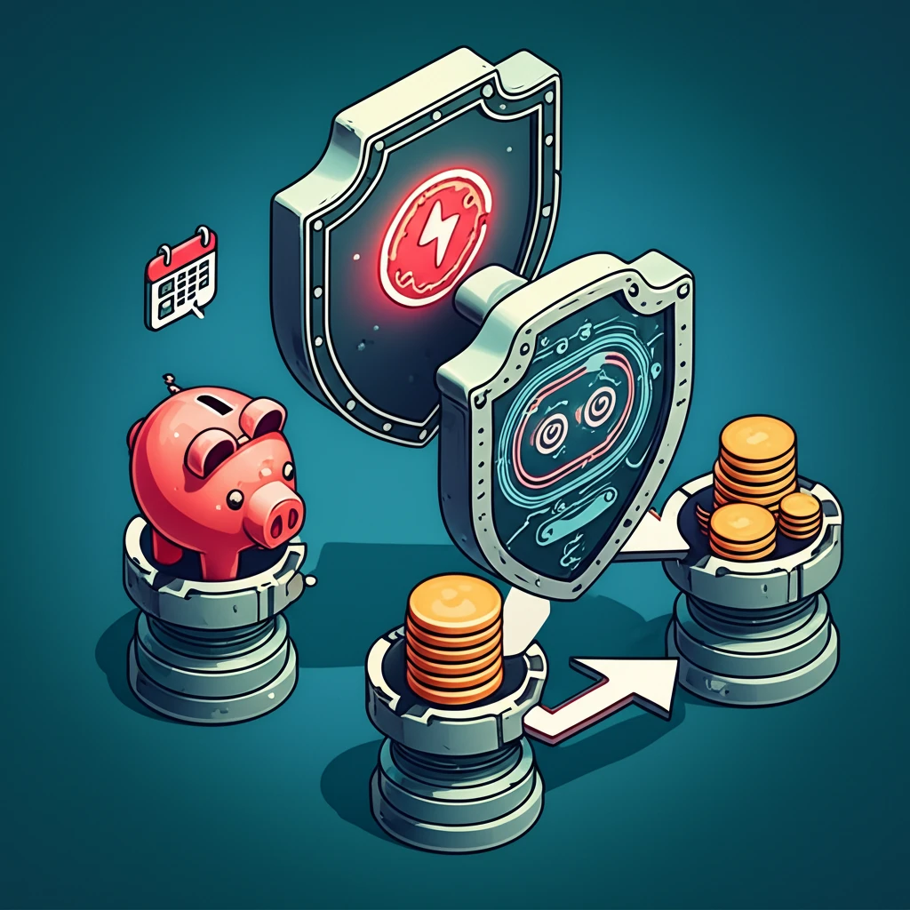 본론1(h3가 3개 있는 상태) 이미지 1