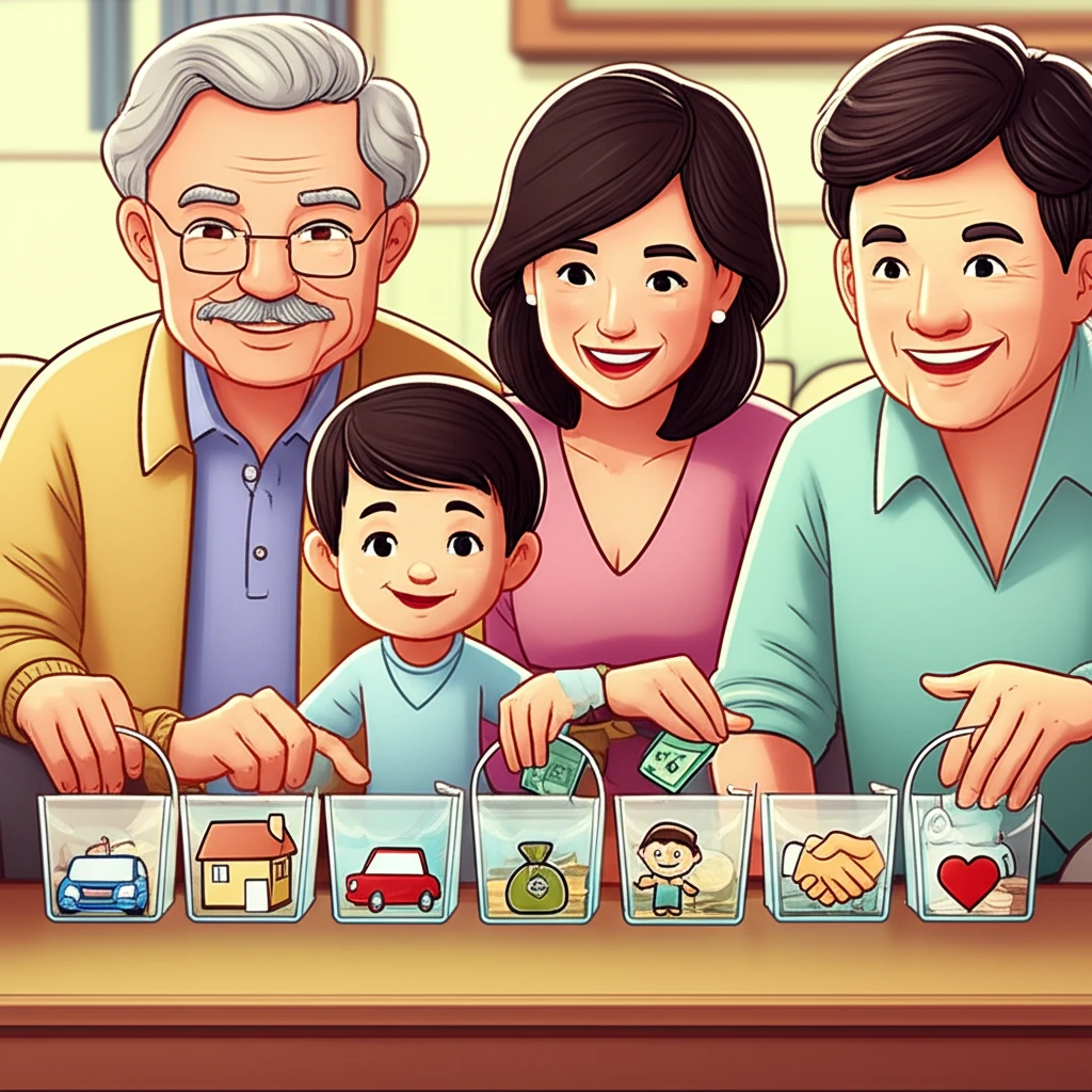 본론1(h3가 3개 있는 상태) 이미지 1