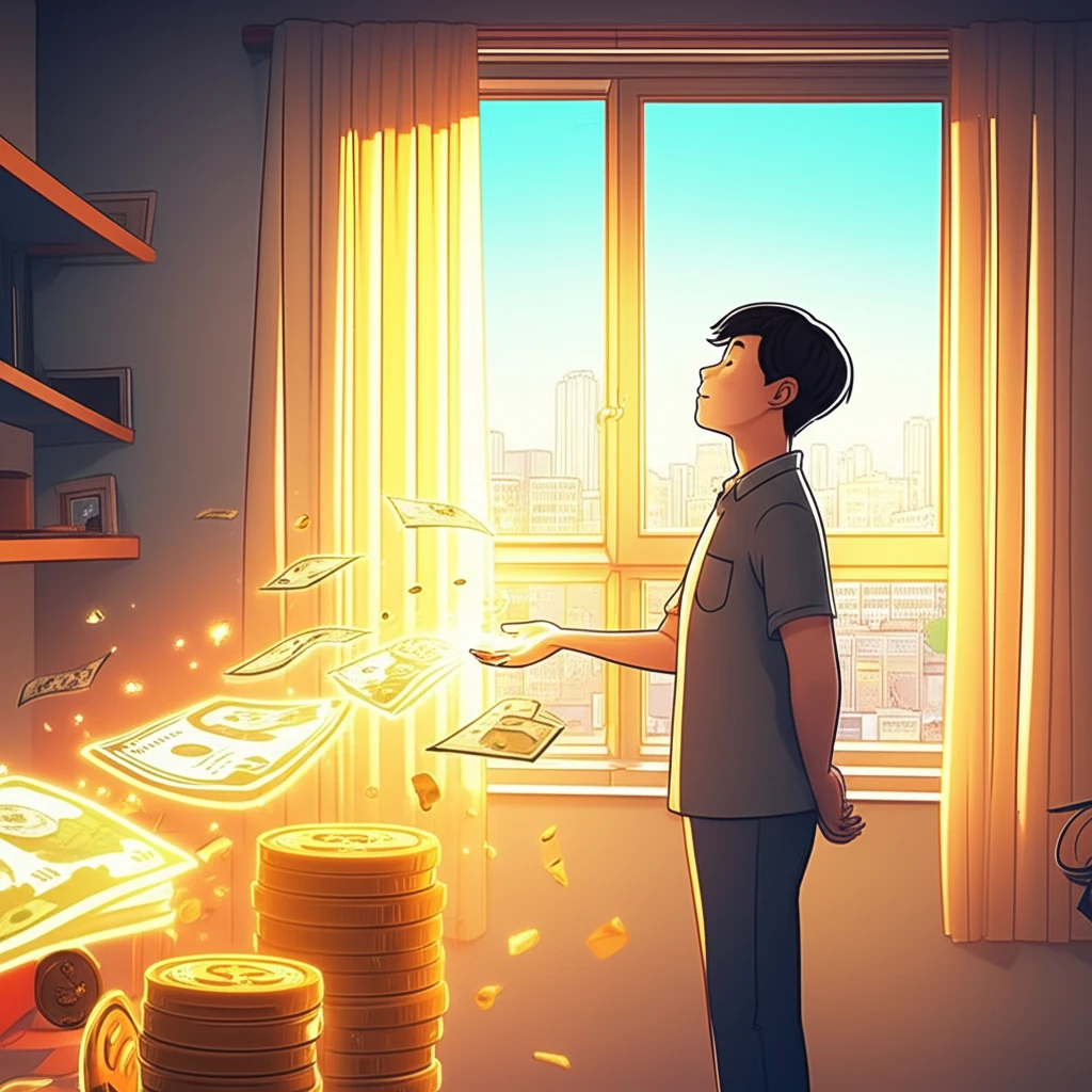 본론1(h3가 3개 있는 상태) 이미지 1