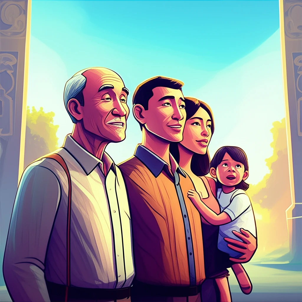 본론1(h3가 3개 있는 상태) 이미지 1