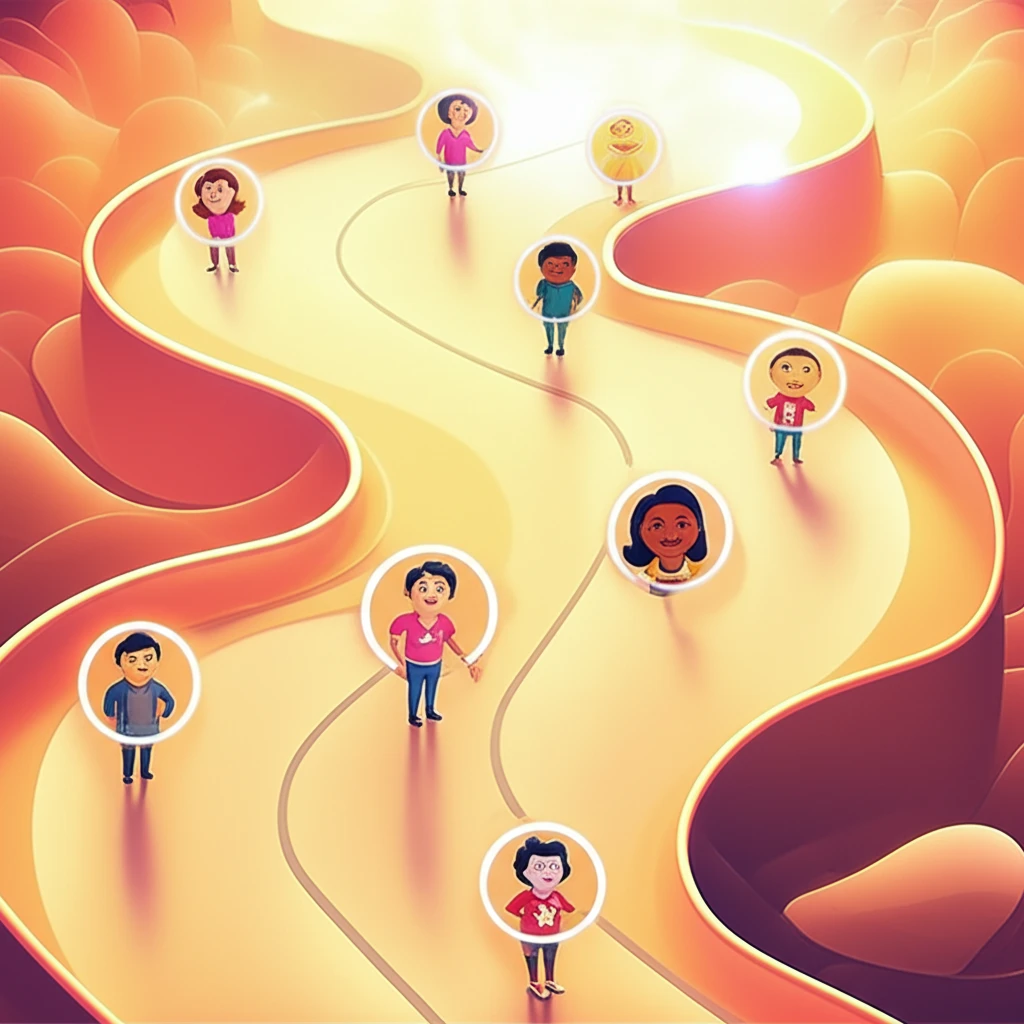 본론1(h3가 3개 있는 상태) 이미지 2