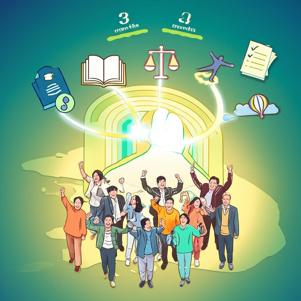 본론1(h3가 3개 있는 상태) 이미지 1