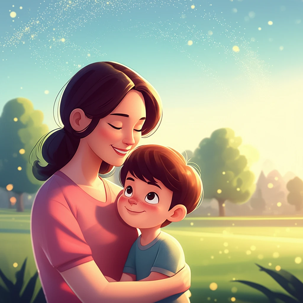 본론1(h3가 3개 있는 상태) 이미지 1