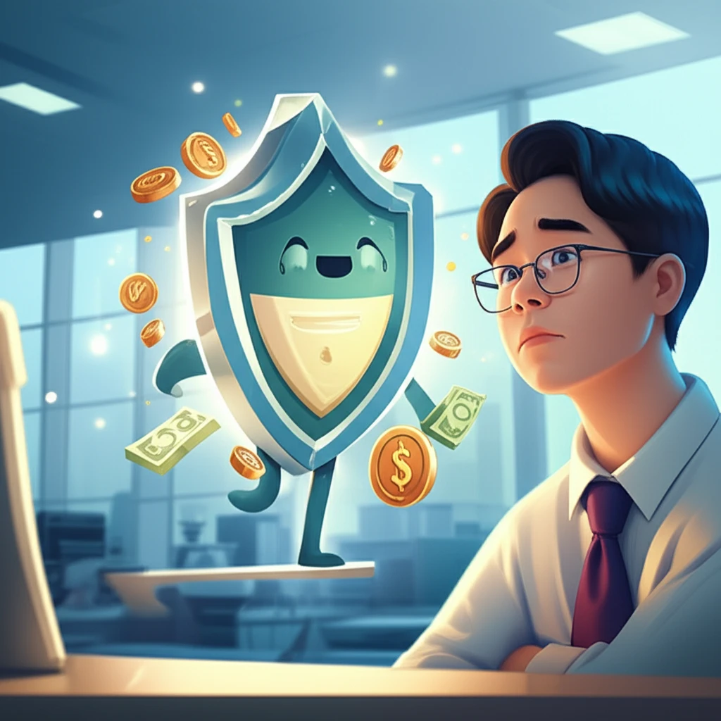 본론1(h3가 3개 있는 상태) 이미지 1