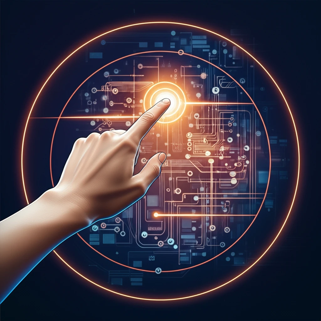 본론1(h3가 3개 있는 상태) 이미지 2