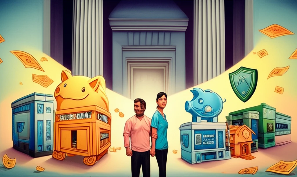 본론1(h3가 3개 있는 상태) 이미지 1