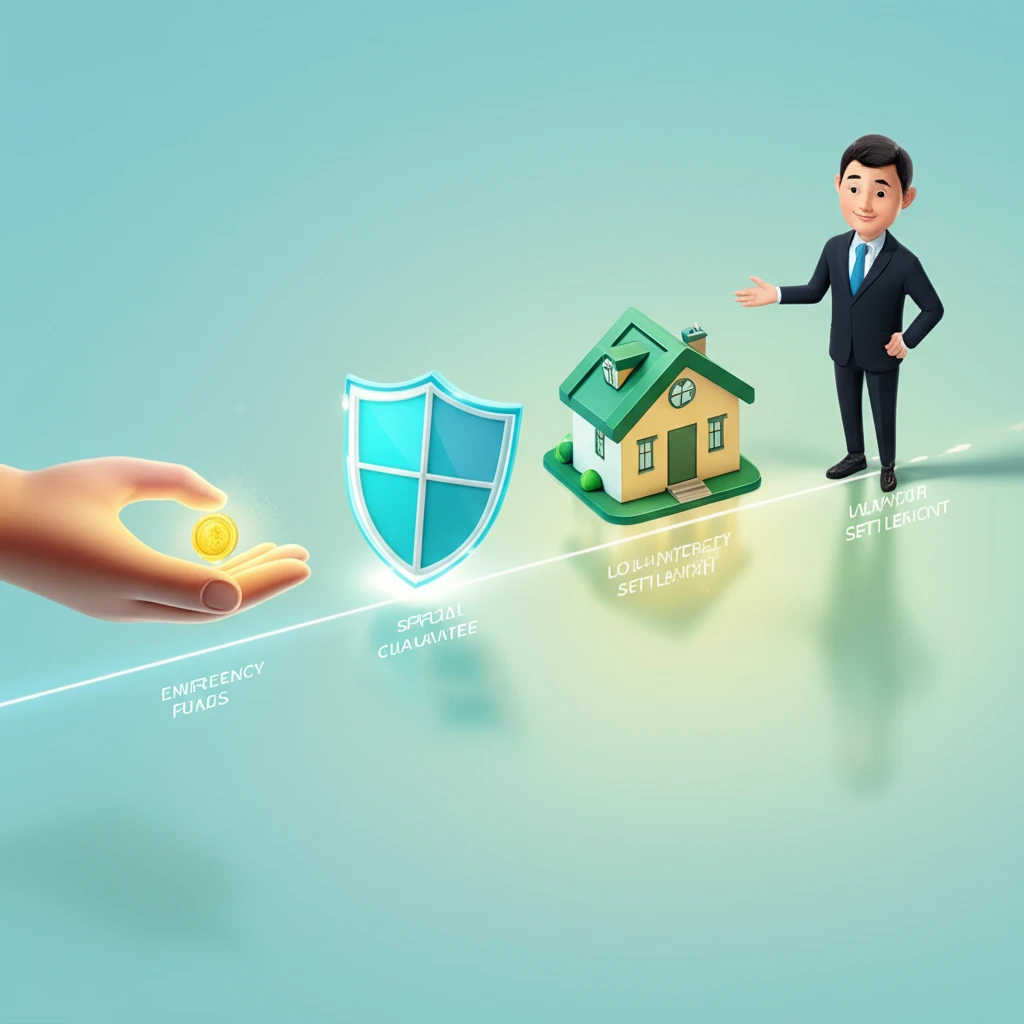 본론1(h3가 3개 있는 상태) 이미지 2