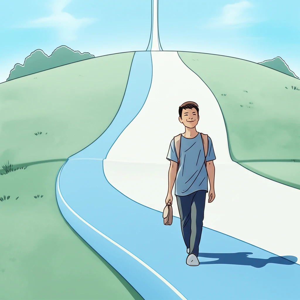 본론1(h3가 3개 있는 상태) 이미지 2