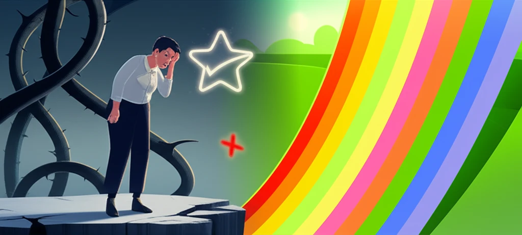 본론1(h3가 3개 있는 상태) 이미지 2