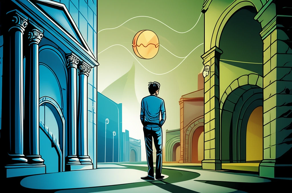 본론1(h3가 3개 있는 상태) 이미지 2