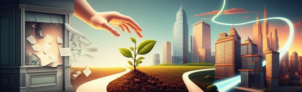 본론1(h3가 3개 있는 상태) 이미지 1