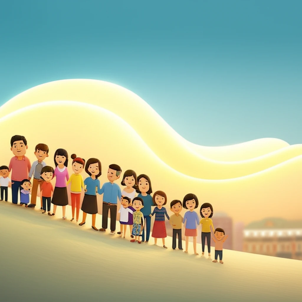 본론1(h3가 3개 있는 상태) 이미지 1