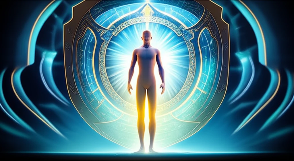 본론1(h3가 3개 있는 상태) 이미지 1